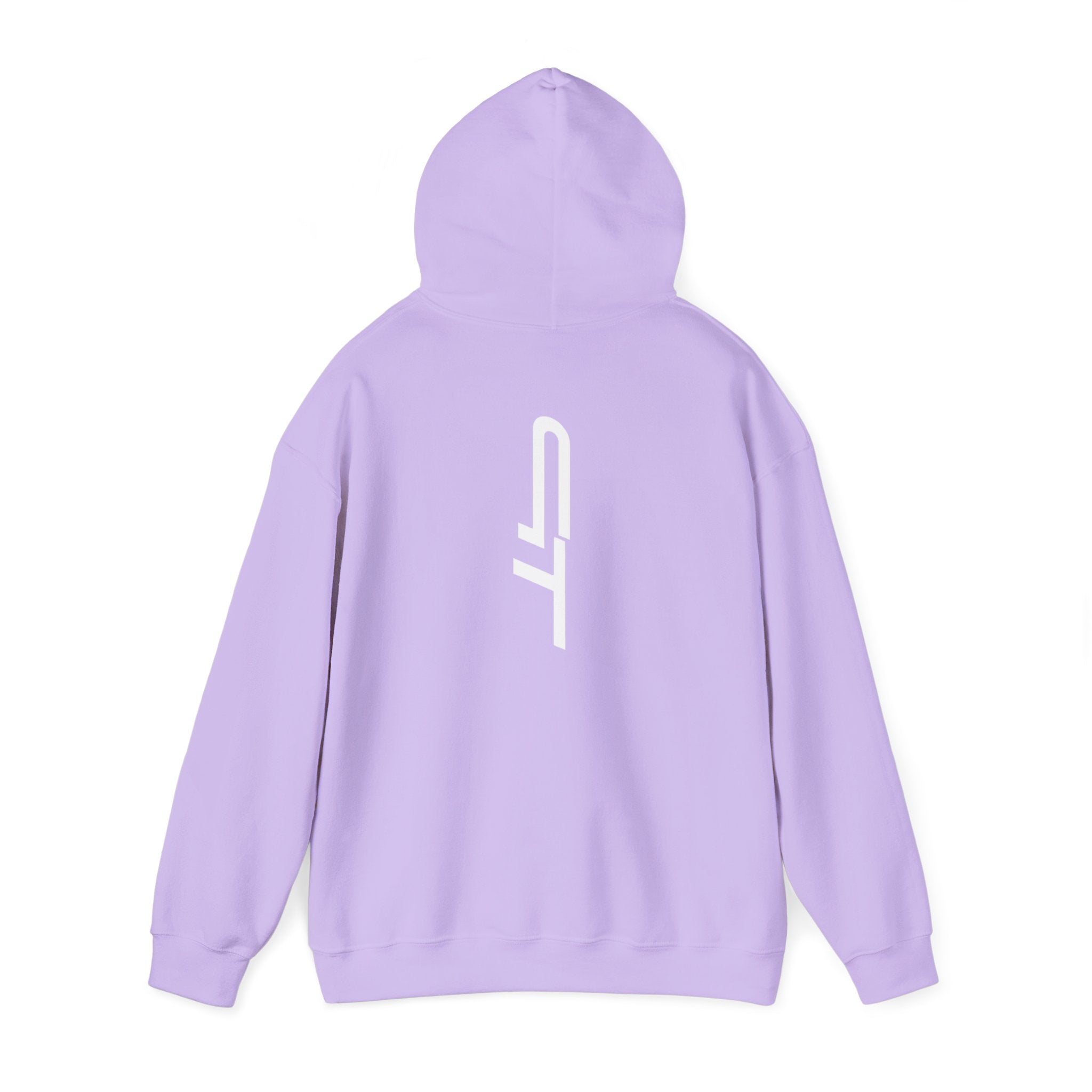 GT Pro Pickleball Unisex Hoodie