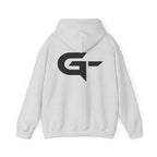 GT Pro Pickleball Signature Hoodie