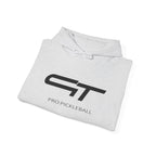 GT Pro Pickleball Unisex Hoodie