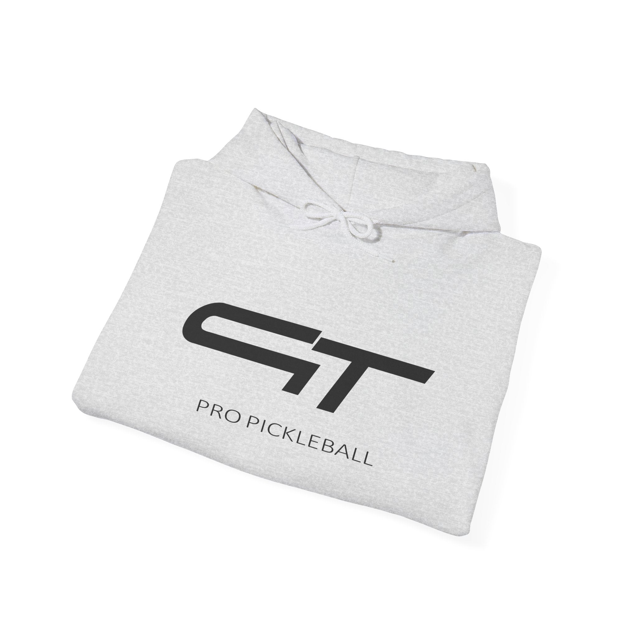 GT Pro Pickleball Unisex Hoodie