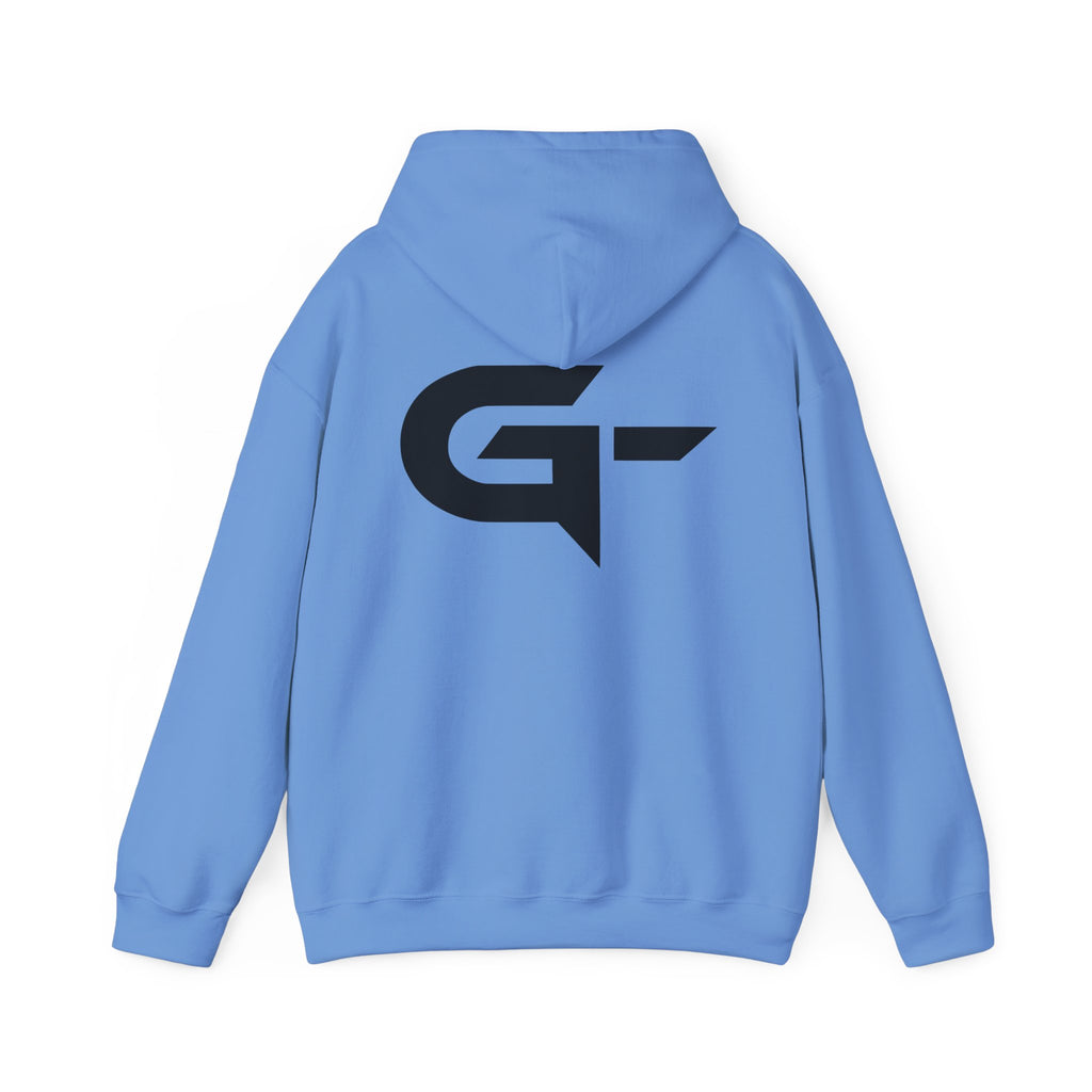 GT Pro Pickleball Signature Hoodie