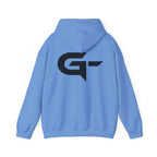 GT Pro Pickleball Signature Hoodie