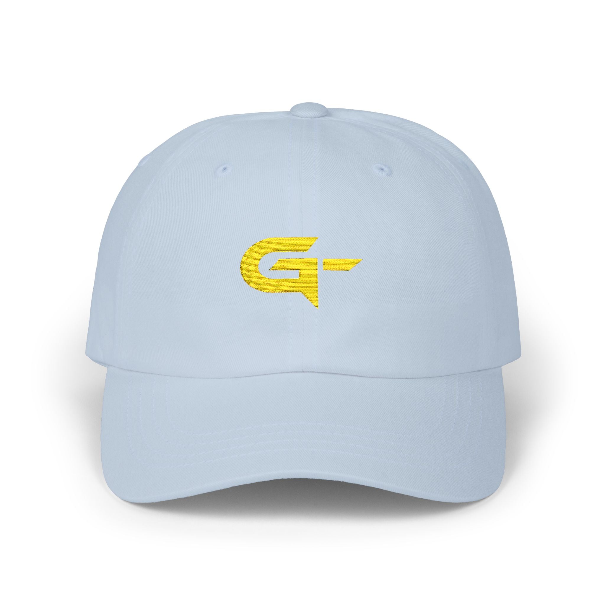 GT Pro Pickleball Signature Classic Cap
