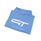 GT Pro Pickleball Unisex Hoodie