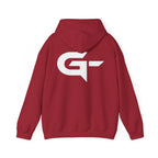 GT Pro Pickleball Signature Hoodie