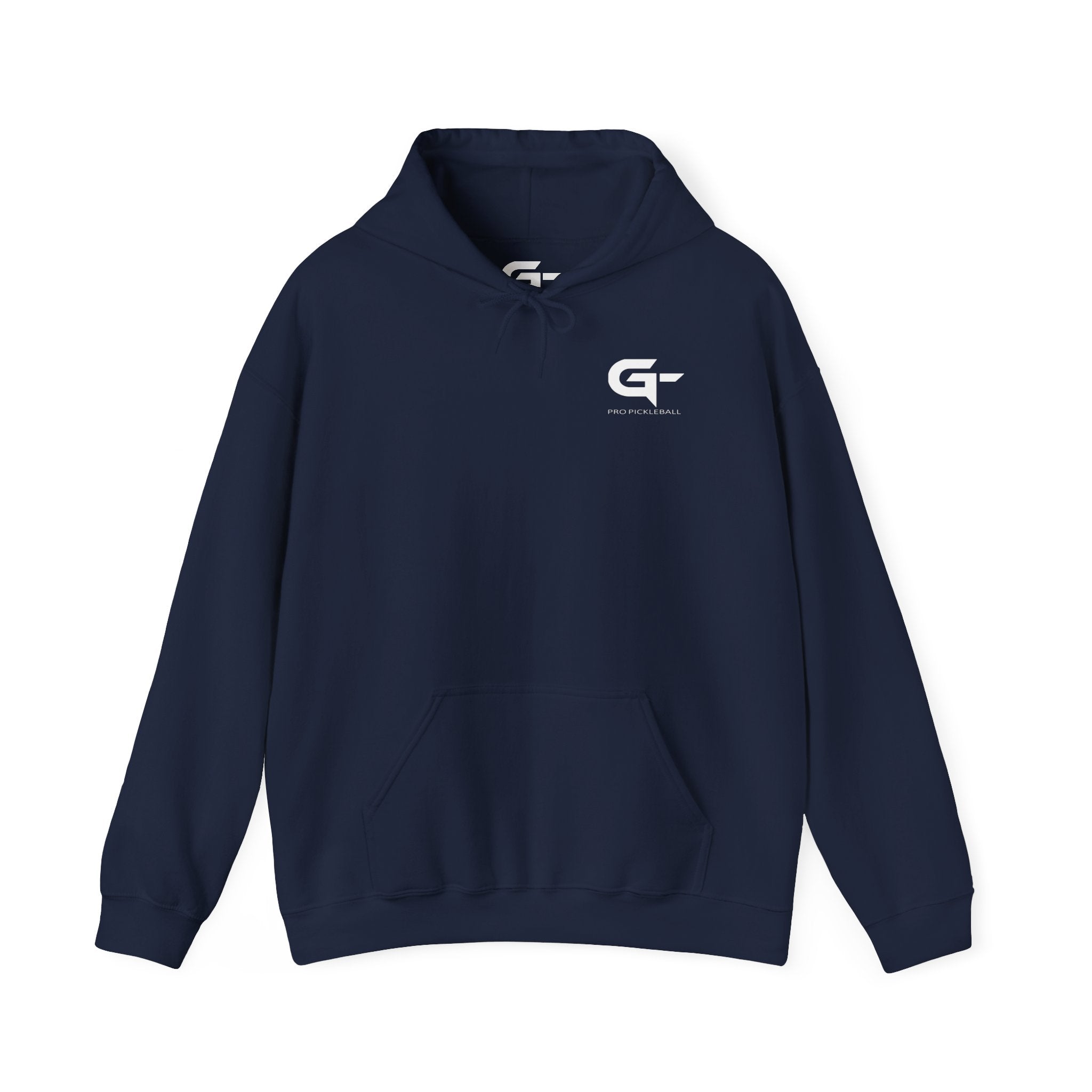 GT Pro Pickleball Signature Hoodie
