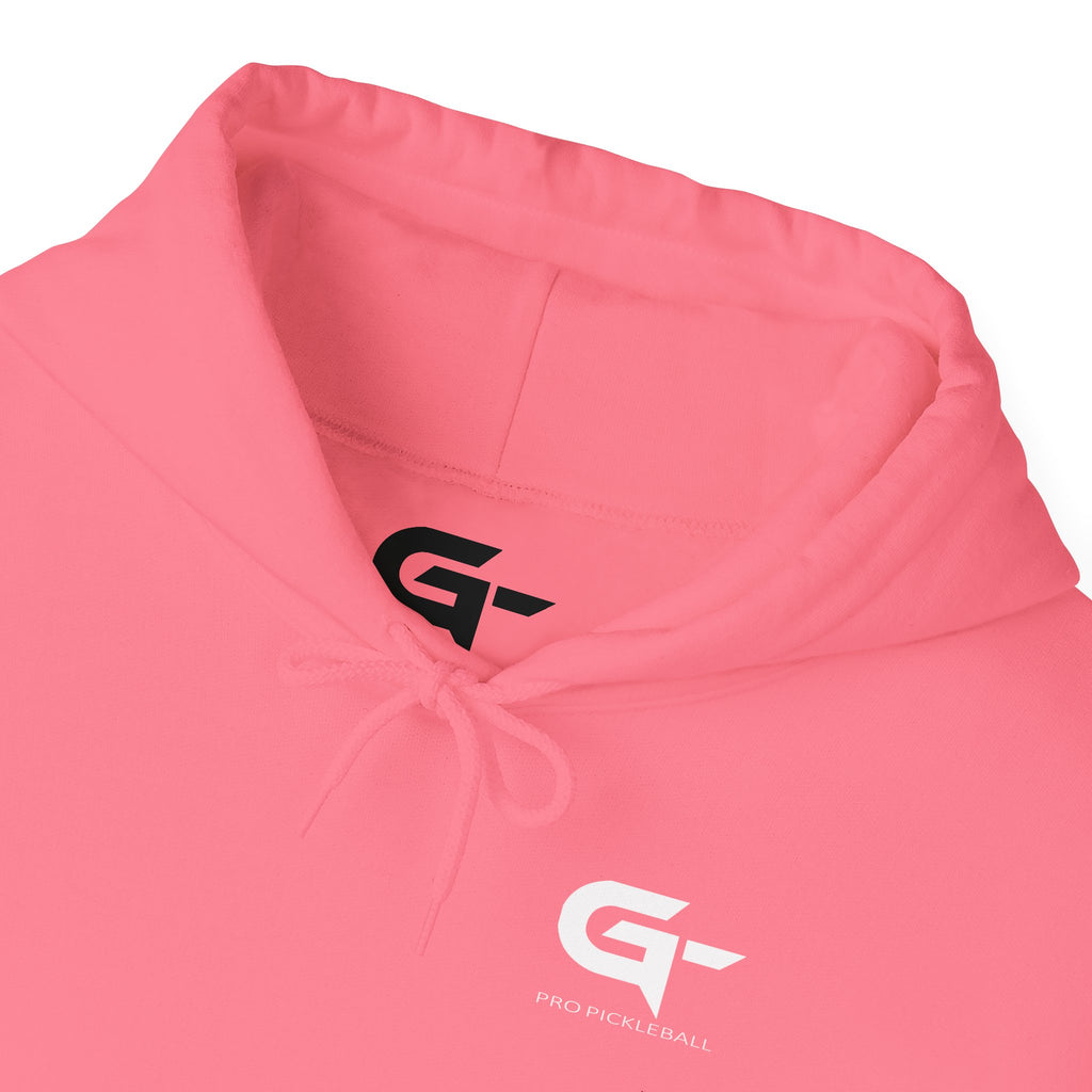 GT Pro Pickleball Signature Hoodie