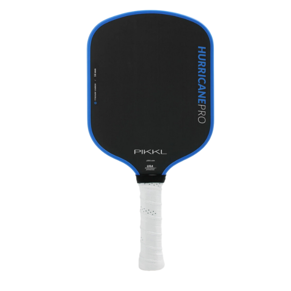 Hurricane Pro Pickleball Paddle 16 mm