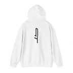GT Pro Pickleball Unisex Hoodie