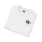 GT Pro Signature Unisex Soft T-Shirt
