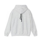 GT Pro Pickleball Unisex Hoodie