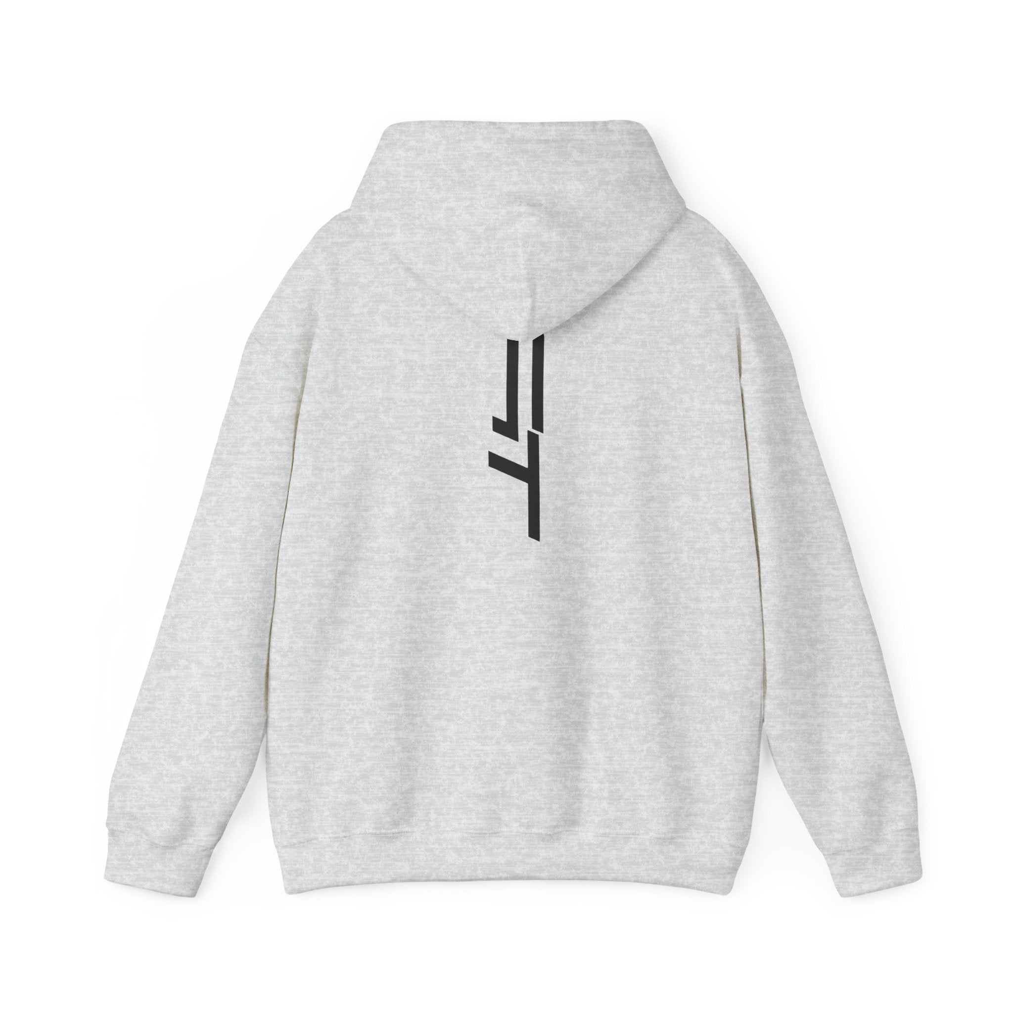 GT Pro Pickleball Unisex Hoodie