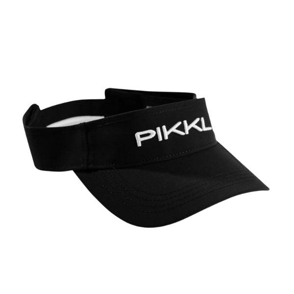 Performance Visor