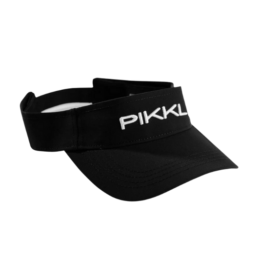 Performance Visor