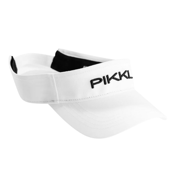 Performance Visor