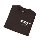 GT Pro Pickleball Unisex Soft T-Shirt