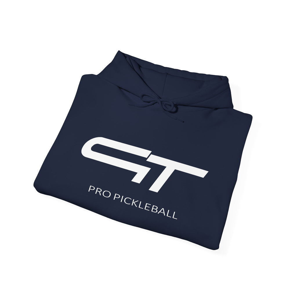 GT Pro Pickleball Unisex Hoodie