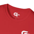 GT Pro Signature Unisex Soft T-Shirt