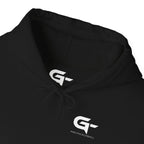 GT Pro Pickleball Signature Hoodie