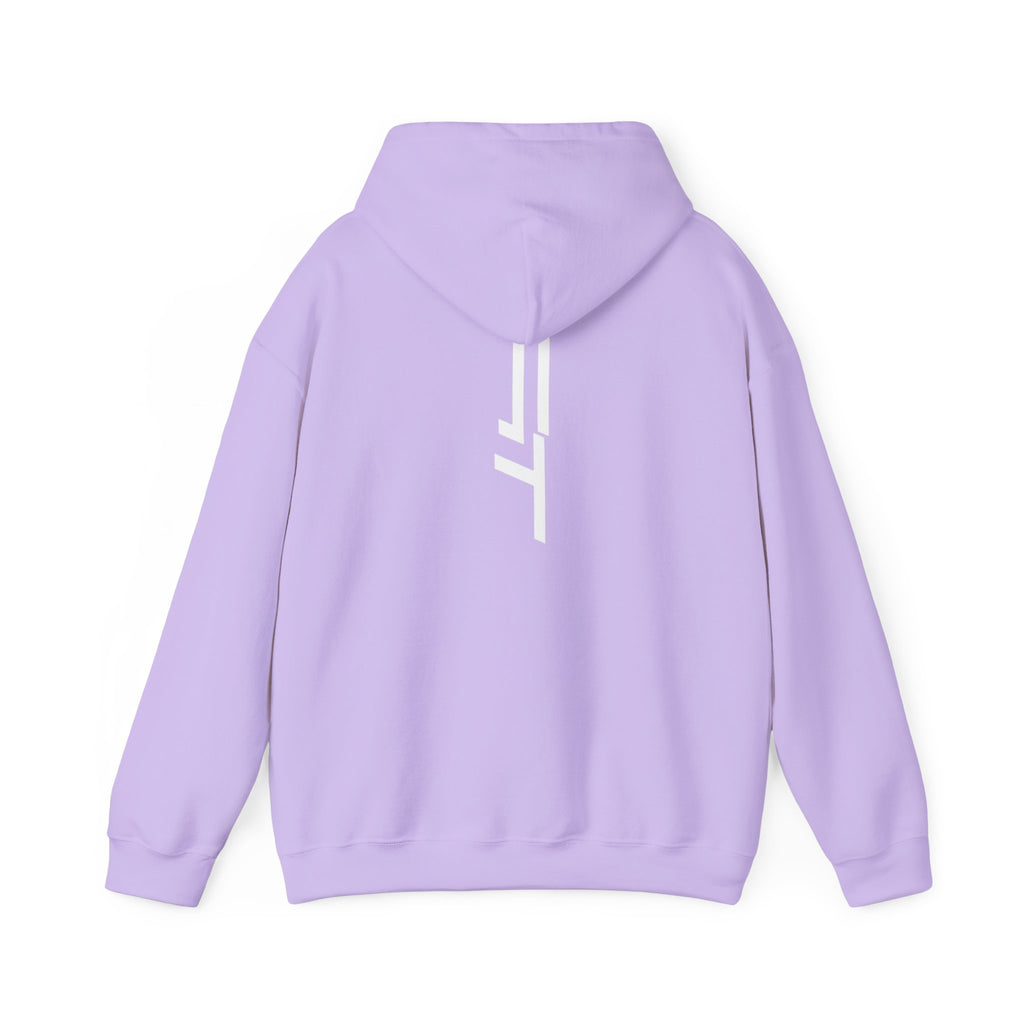 GT Pro Pickleball Unisex Hoodie