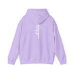 GT Pro Pickleball Unisex Hoodie