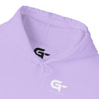 GT Pro Pickleball Signature Hoodie