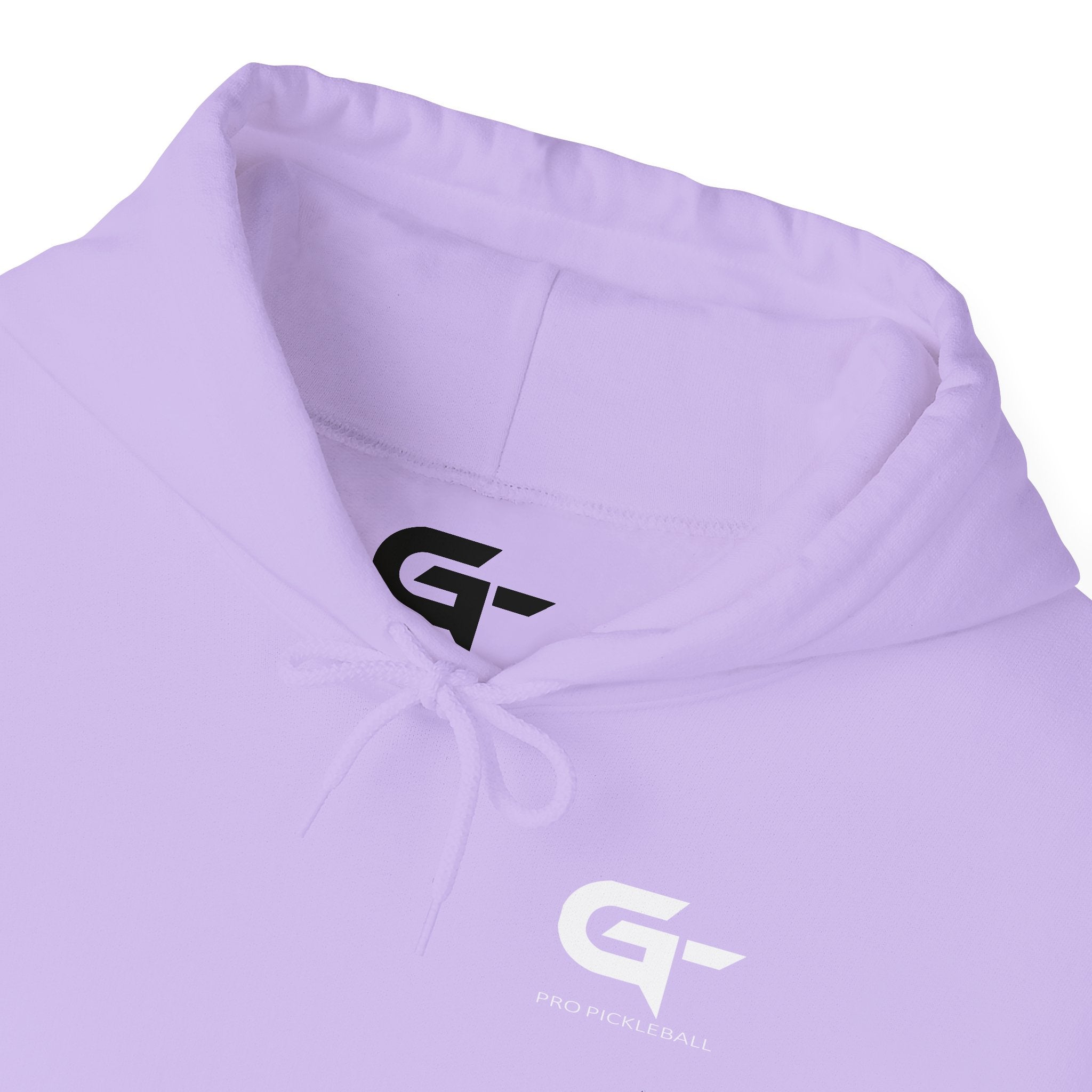 GT Pro Pickleball Signature Hoodie