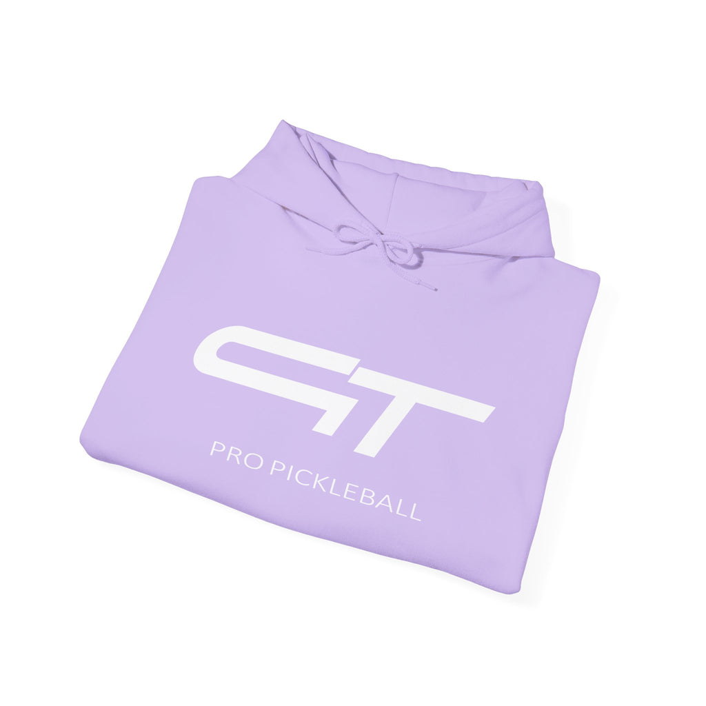 GT Pro Pickleball Unisex Hoodie