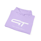 GT Pro Pickleball Unisex Hoodie