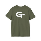 GT Pro Signature Unisex Soft T-Shirt