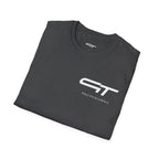 GT Pro Pickleball Unisex Soft T-Shirt