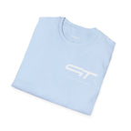 GT Pro Pickleball Unisex Soft T-Shirt