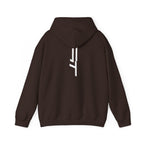 GT Pro Pickleball Unisex Hoodie