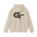 GT Pro Pickleball Signature Hoodie