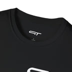 GT Pro Pickleball Unisex Soft T-Shirt