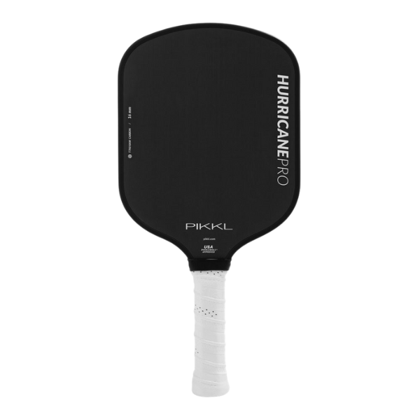 Hurricane Pro Pickleball Paddle 16 mm