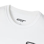 GT Pro Pickleball Unisex Soft T-Shirt
