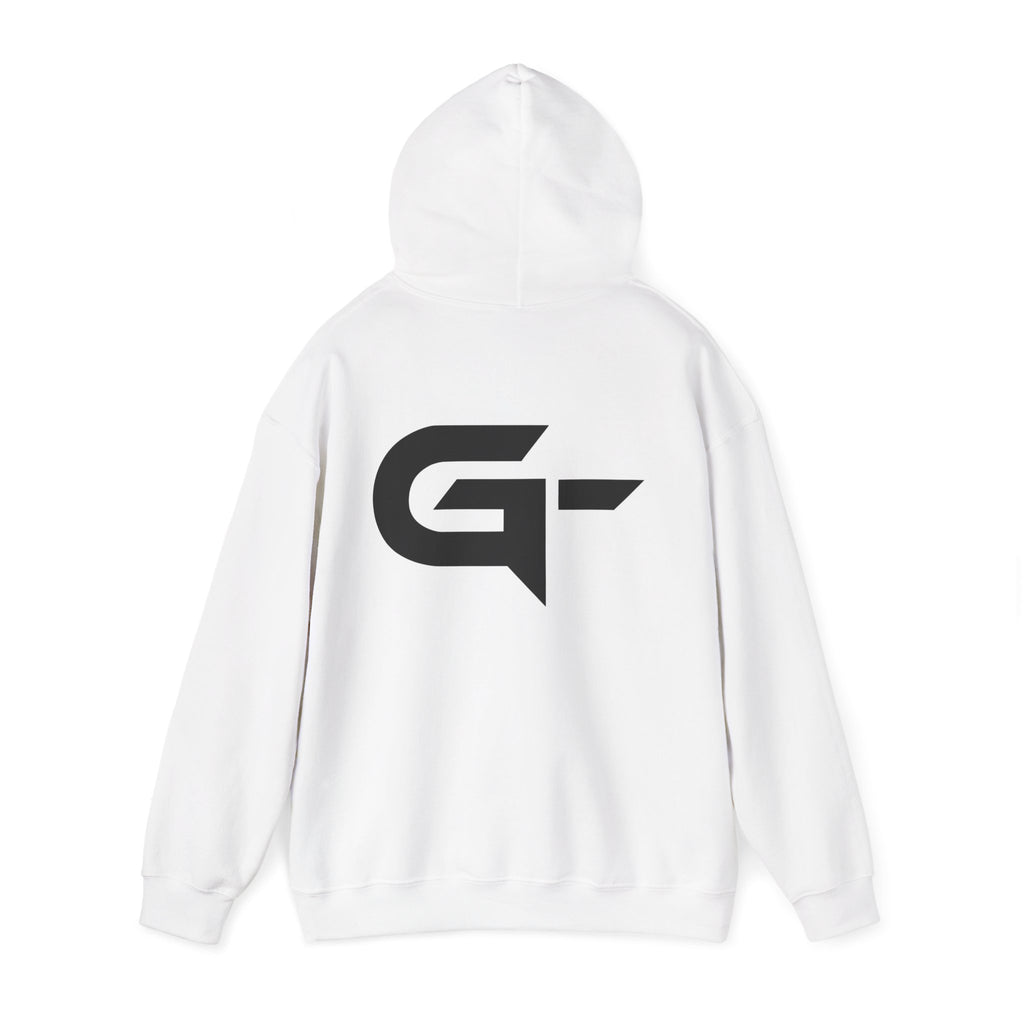 GT Pro Pickleball Signature Hoodie