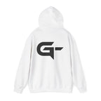 GT Pro Pickleball Signature Hoodie