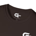 GT Pro Signature Unisex Soft T-Shirt