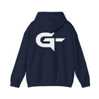 GT Pro Pickleball Signature Hoodie