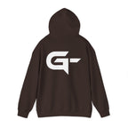 GT Pro Pickleball Signature Hoodie