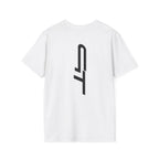 GT Pro Pickleball Unisex Soft T-Shirt