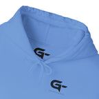 GT Pro Pickleball Signature Hoodie