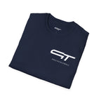 GT Pro Pickleball Unisex Soft T-Shirt