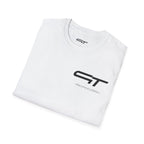 GT Pro Pickleball Unisex Soft T-Shirt