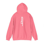 GT Pro Pickleball Unisex Hoodie
