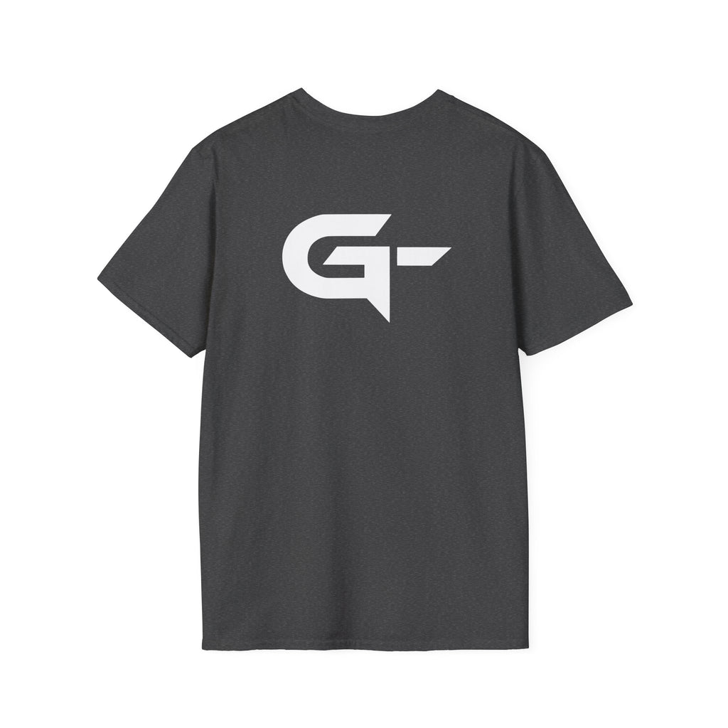 GT Pro Signature Unisex Soft T-Shirt