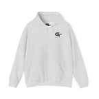 GT Pro Pickleball Signature Hoodie