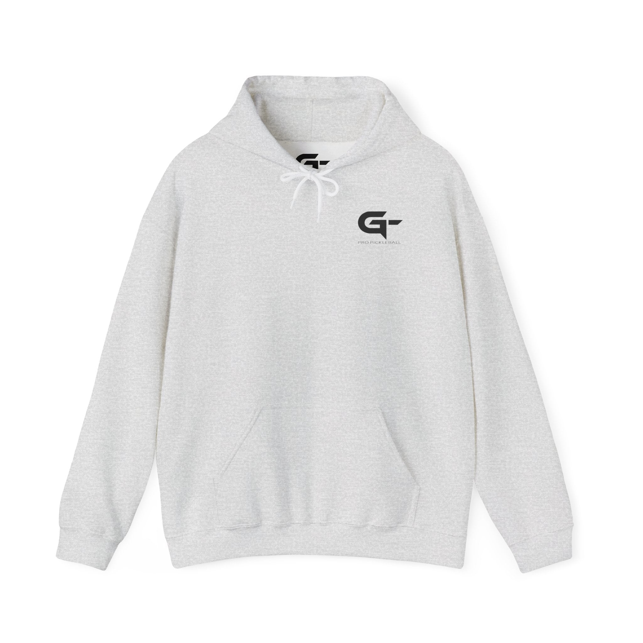 GT Pro Pickleball Signature Hoodie